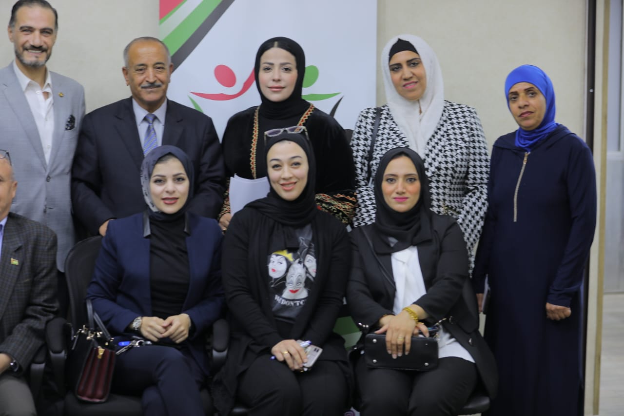 Madar Al-Saa Images 0.7213623374978233