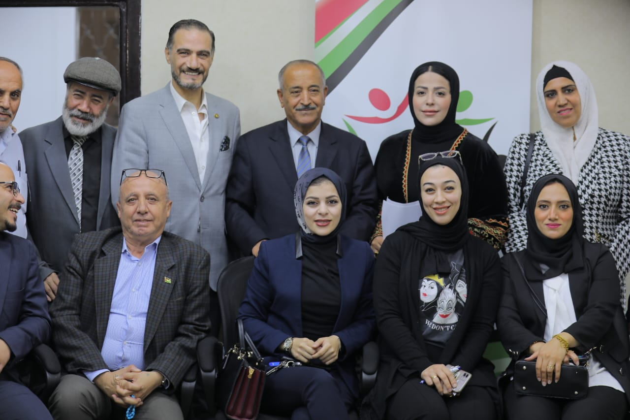 Madar Al-Saa Images 0.17310829625974722