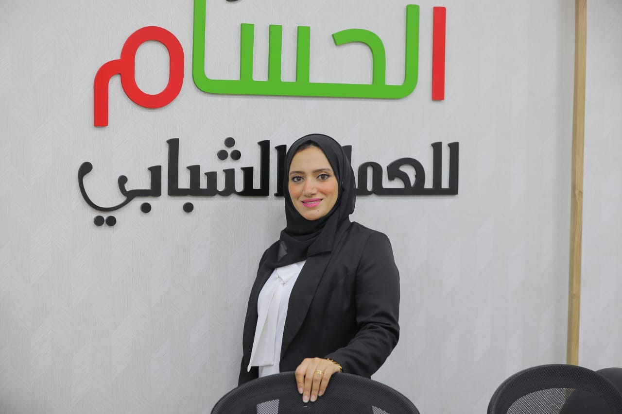 Madar Al-Saa Images 0.6919828581332179