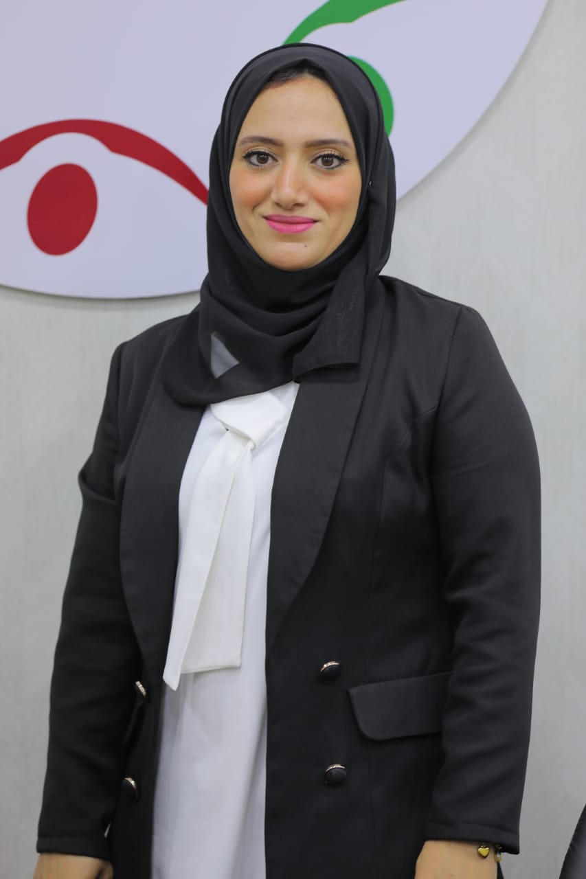 Madar Al-Saa Images 0.2688399953887266