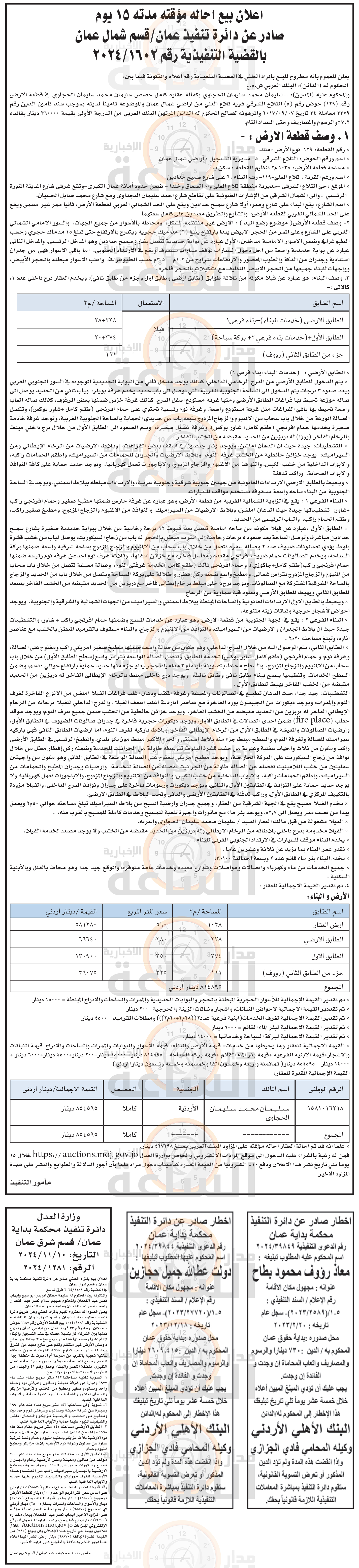 Madar Al-Saa Images 0.8186333752860564