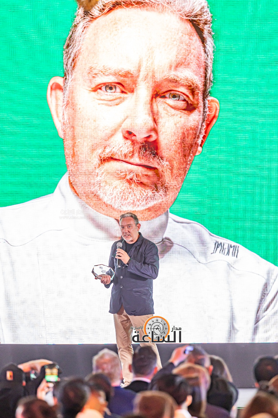 Madar Al-Saa Images 0.02791857396939479