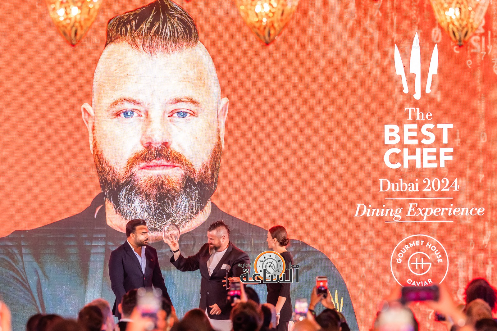 Madar Al-Saa Images 0.3496310851562261