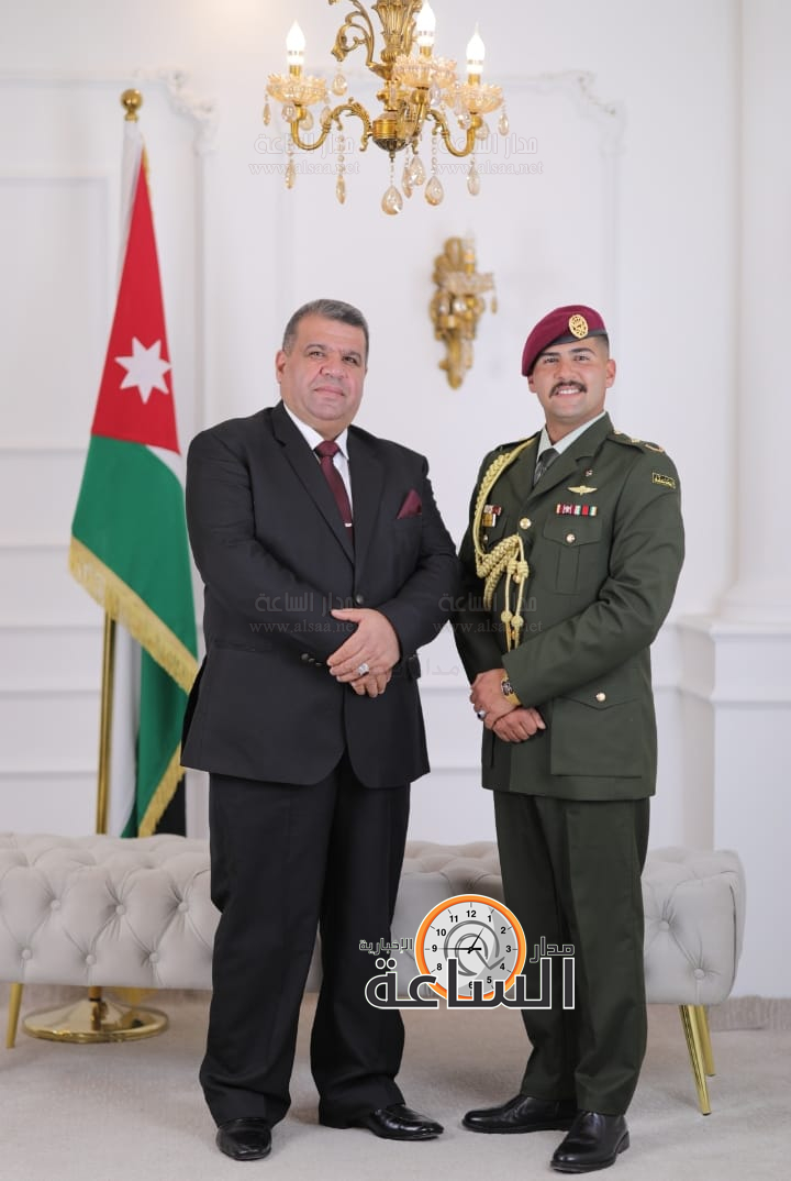 Madar Al-Saa Images 0.6036434083386917