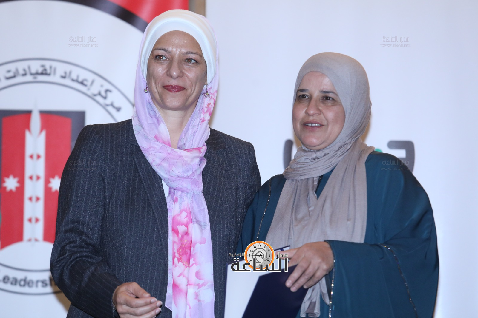 Madar Al-Saa Images 0.722555665811565