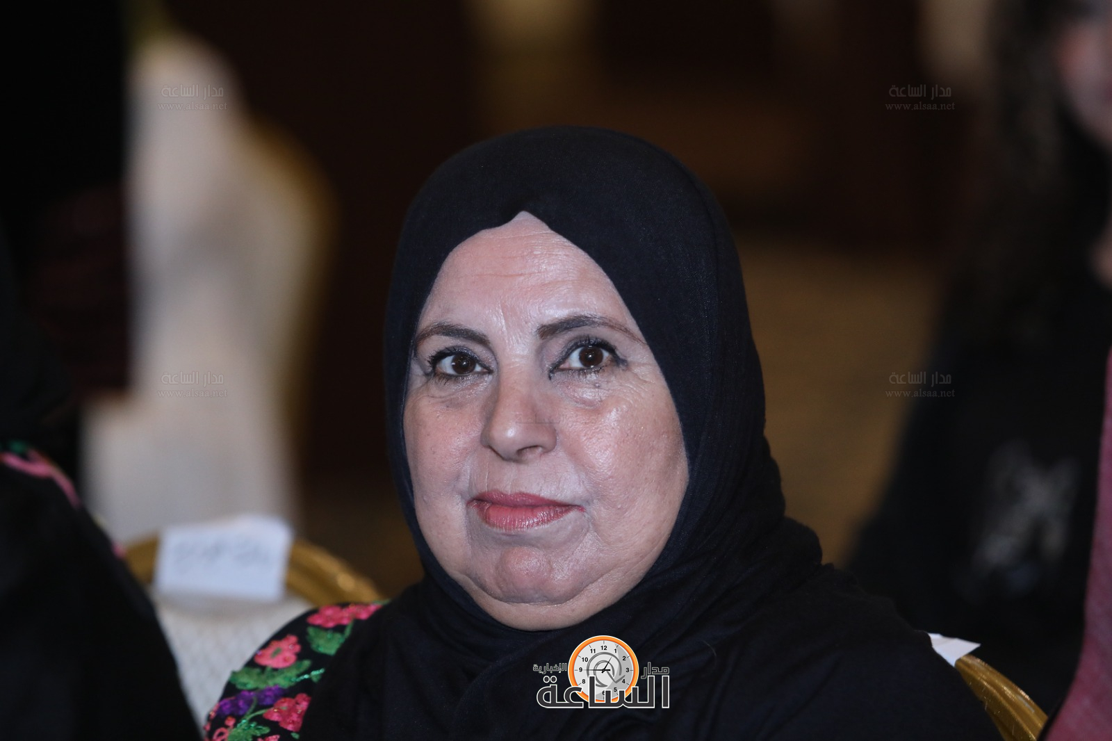 Madar Al-Saa Images 0.8696957219730943