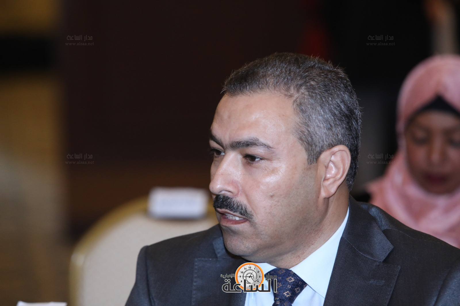 Madar Al-Saa Images 0.7968108278427695