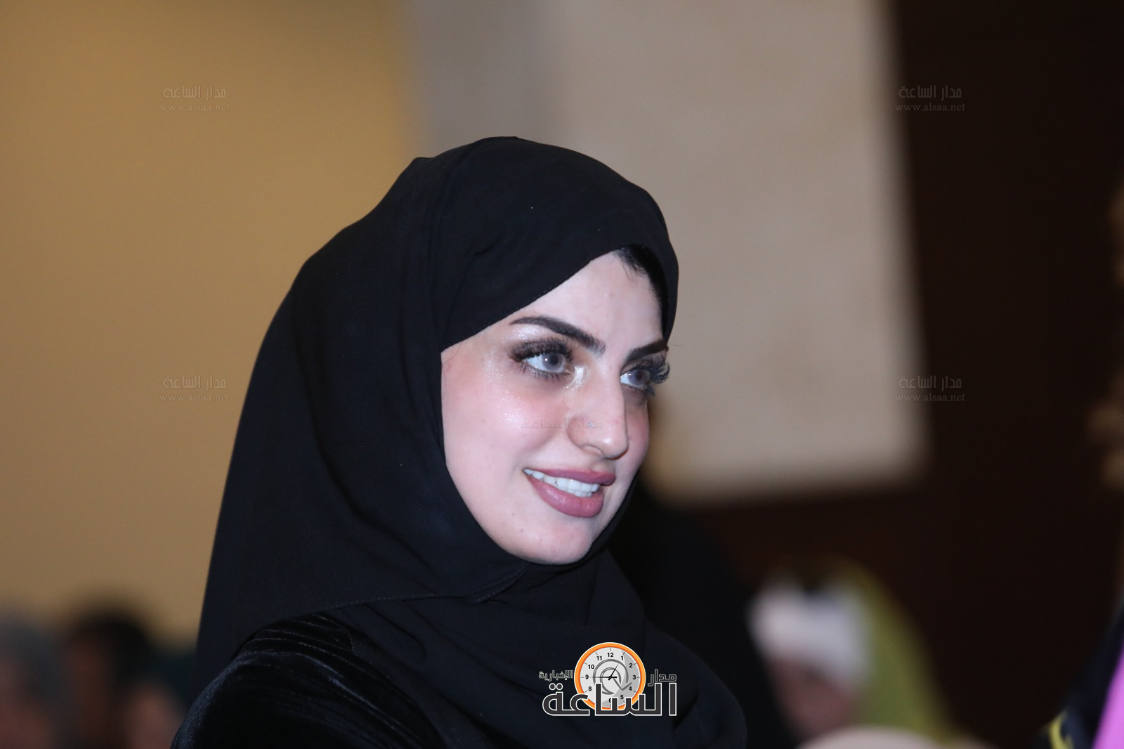 Madar Al-Saa Images 0.20536199206727934