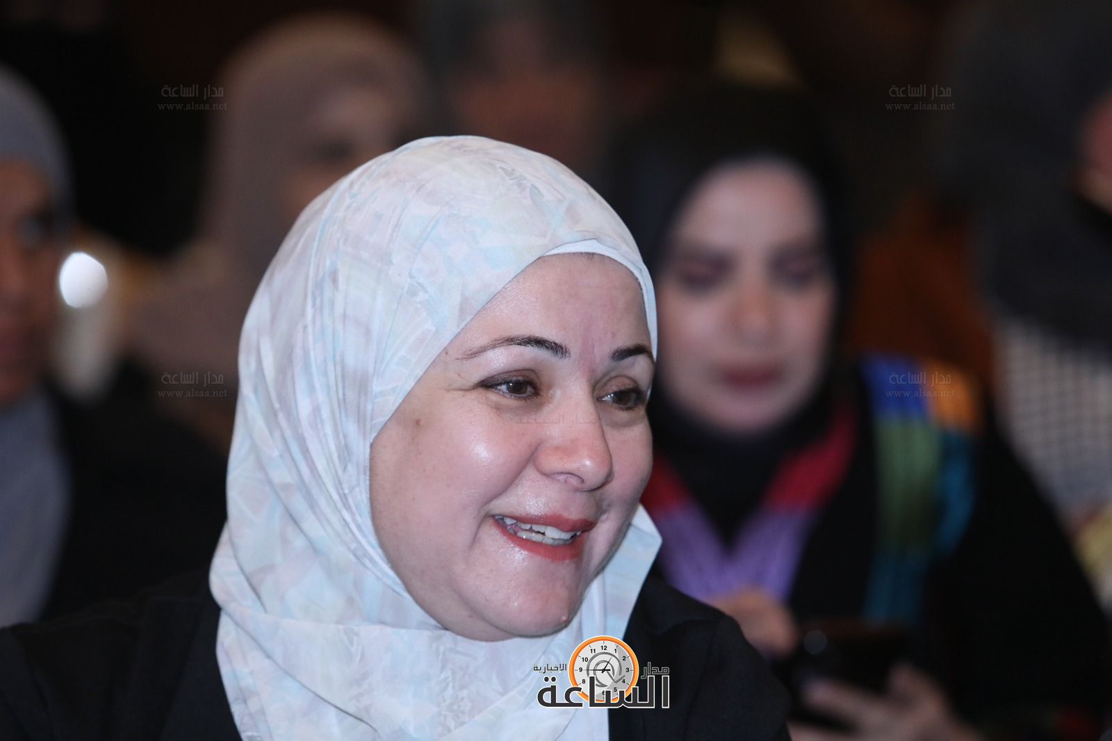 Madar Al-Saa Images 0.47018422097322454