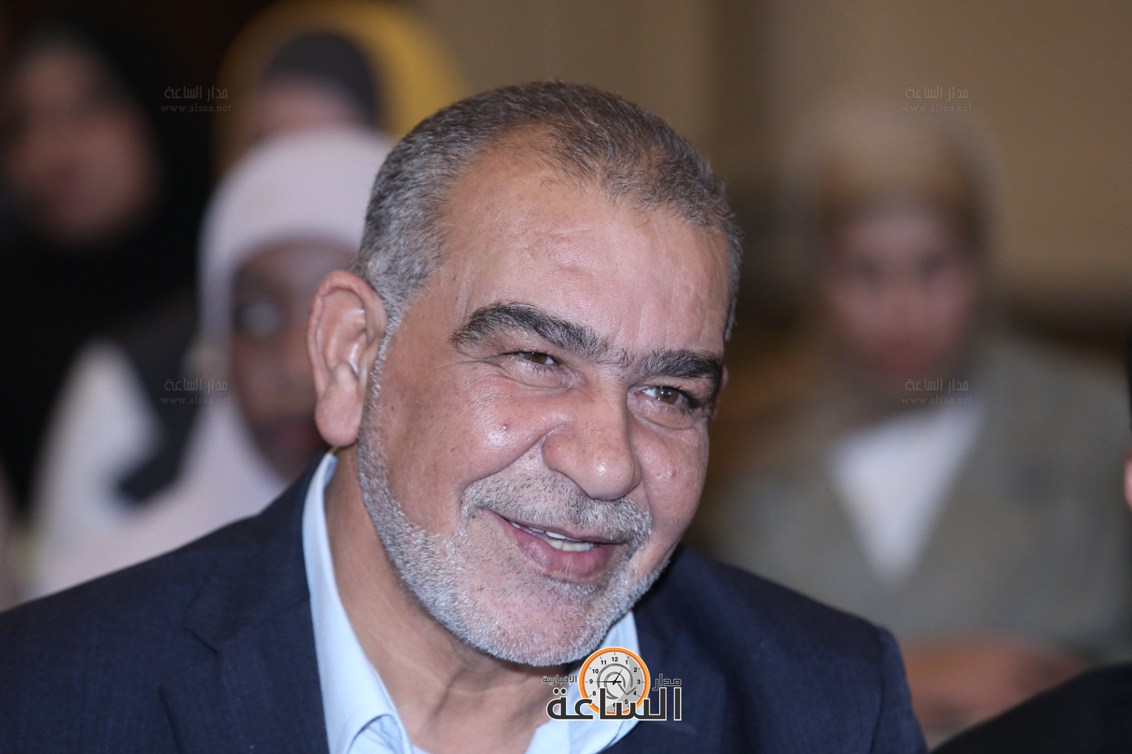 Madar Al-Saa Images 0.7938230642284463