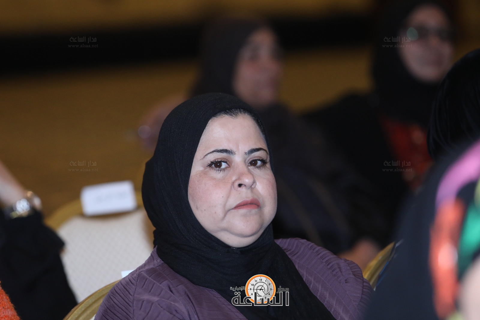 Madar Al-Saa Images 0.13969094281699967