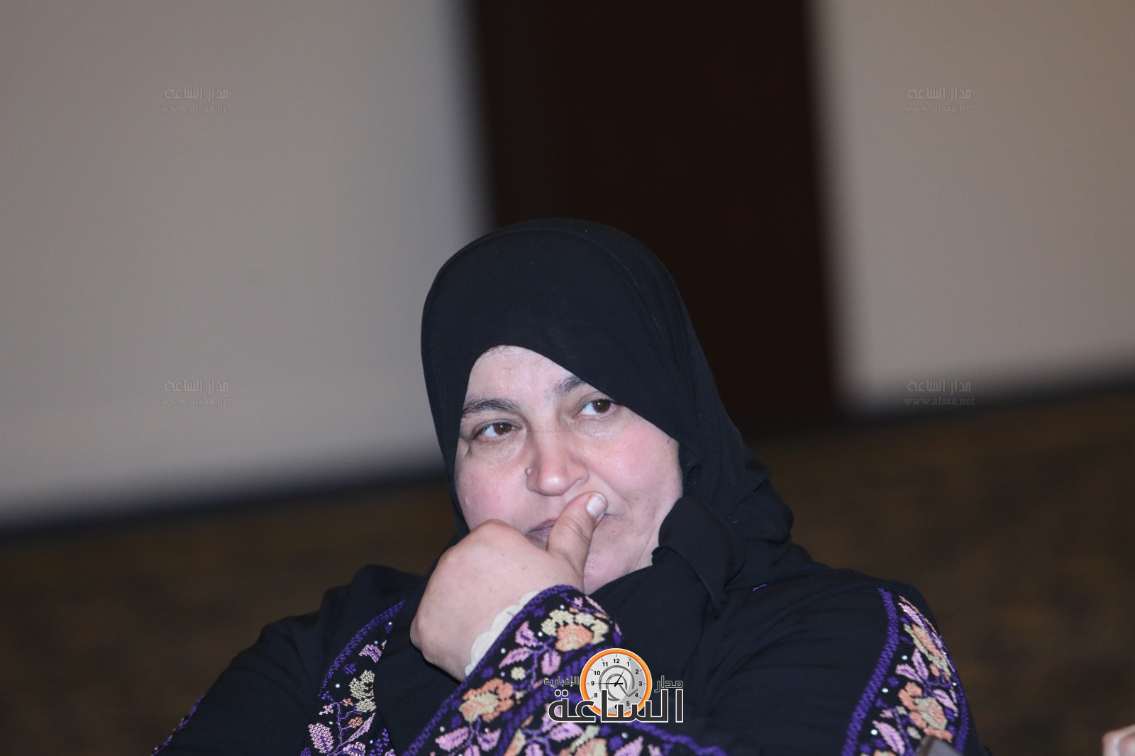 Madar Al-Saa Images 0.78481237408929