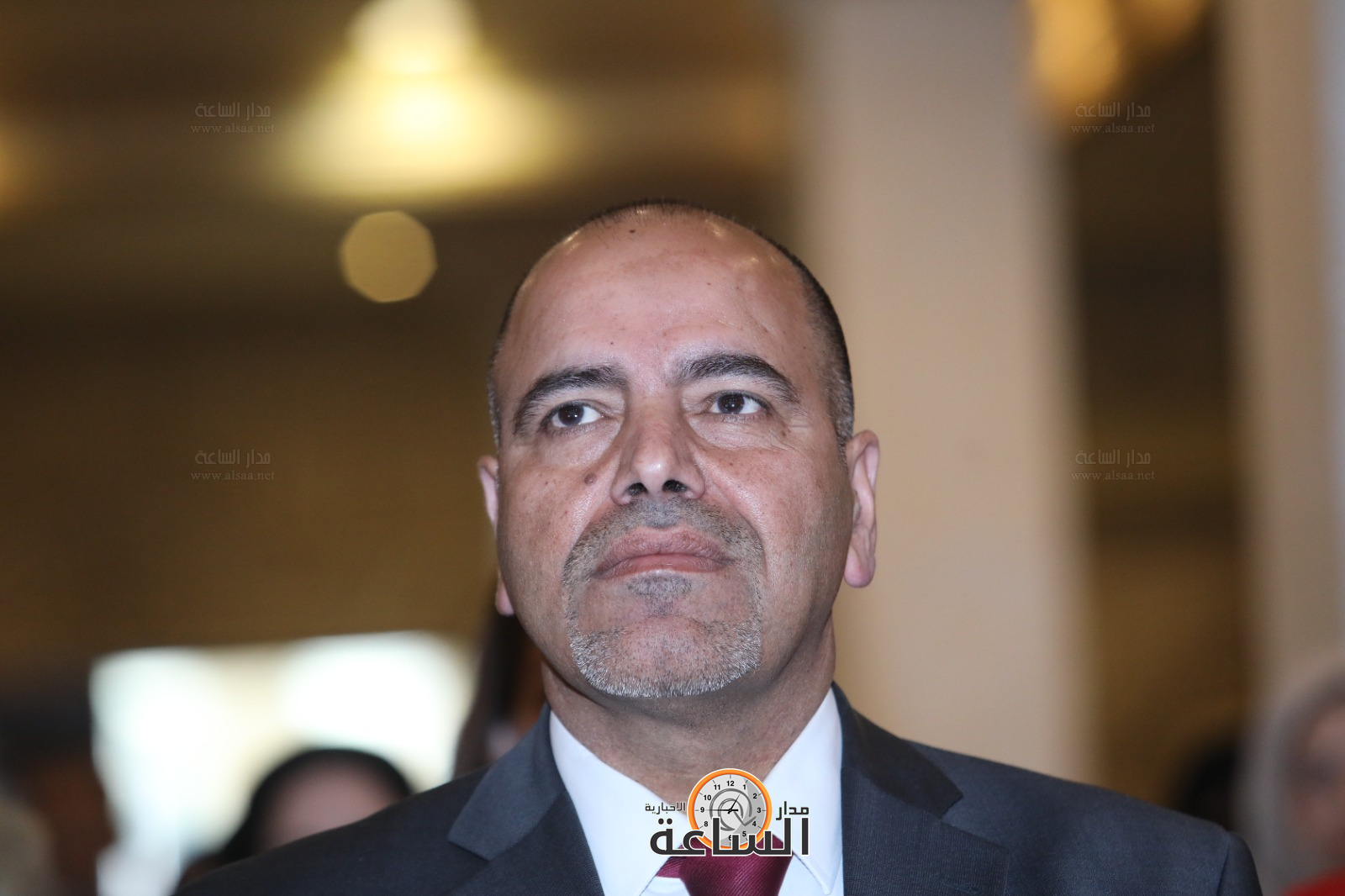 Madar Al-Saa Images 0.169623242473123