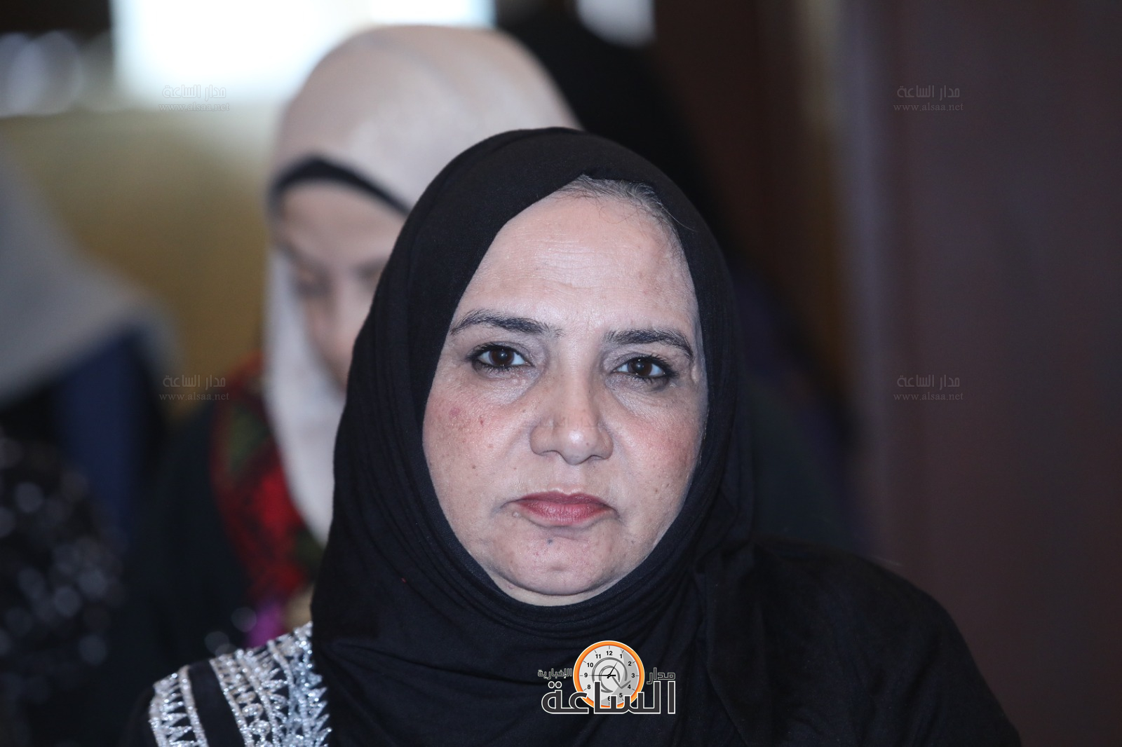 Madar Al-Saa Images 0.42376019151066524