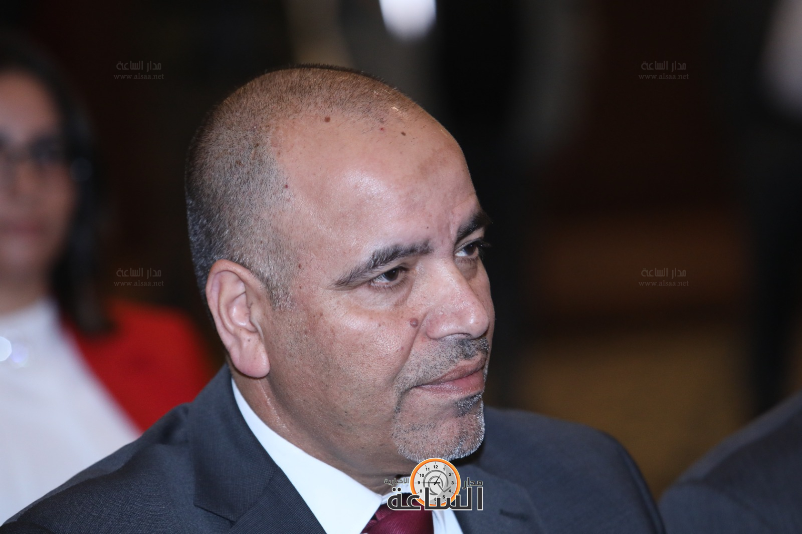 Madar Al-Saa Images 0.7393328770861058