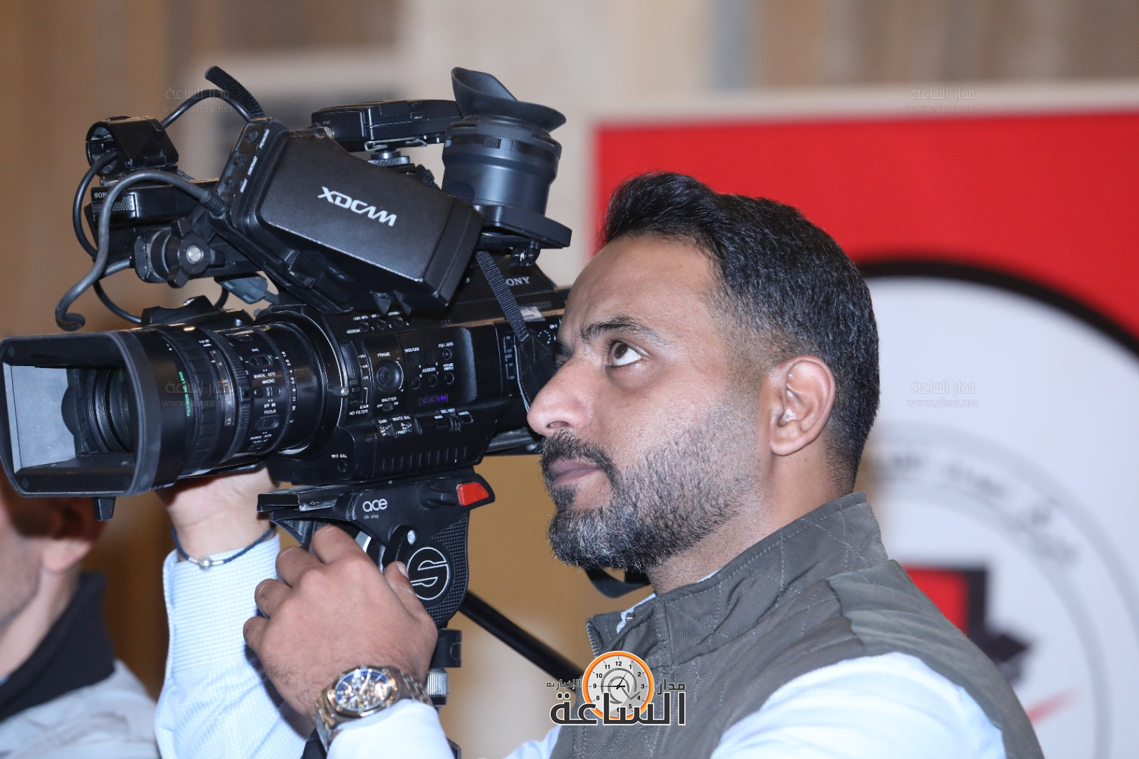 Madar Al-Saa Images 0.3256237931710182