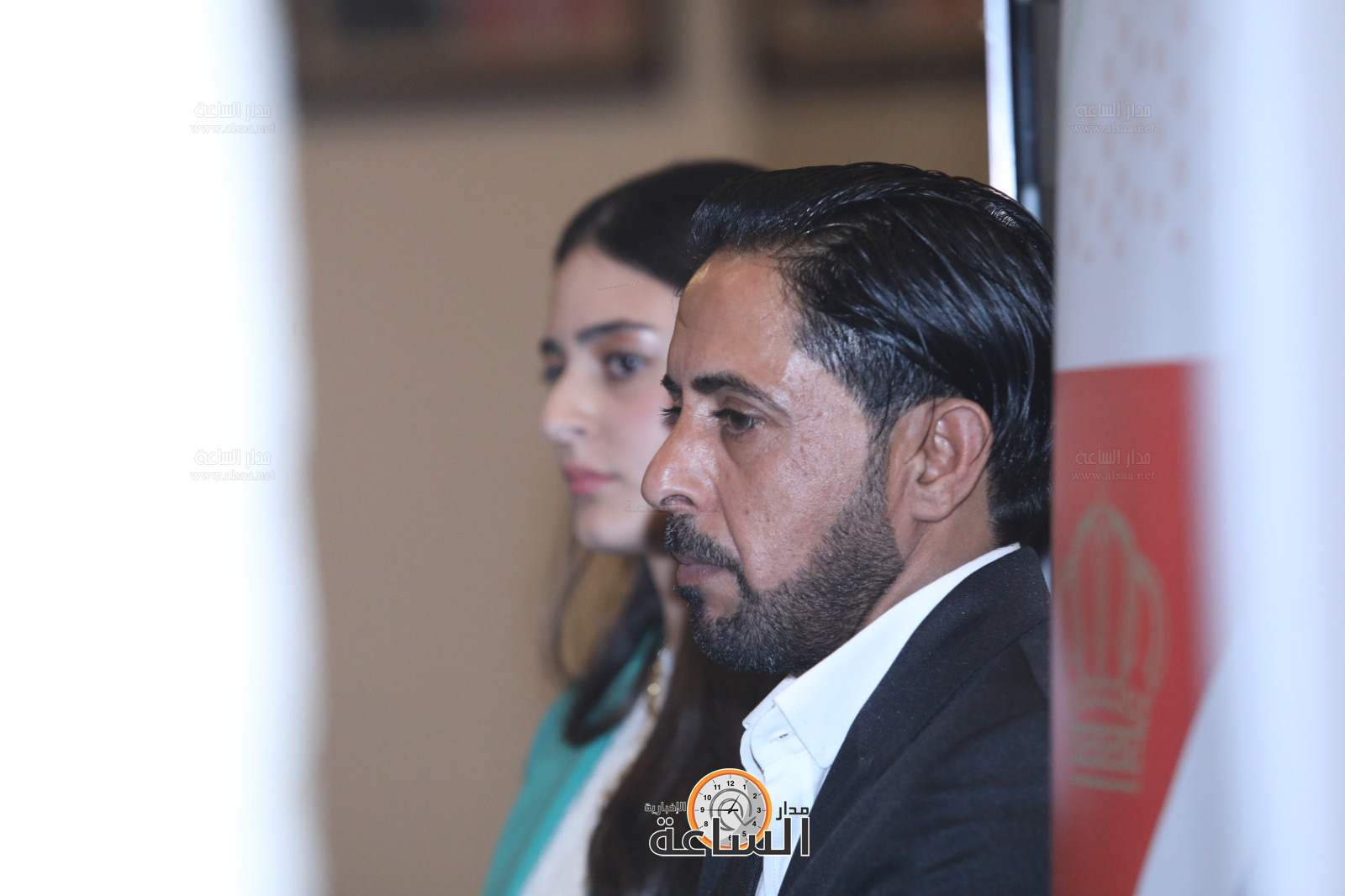 Madar Al-Saa Images 0.1984541088199101