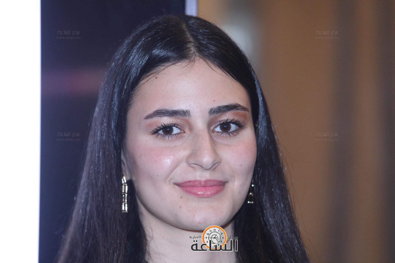 Madar Al-Saa Images 0.003757653457540311