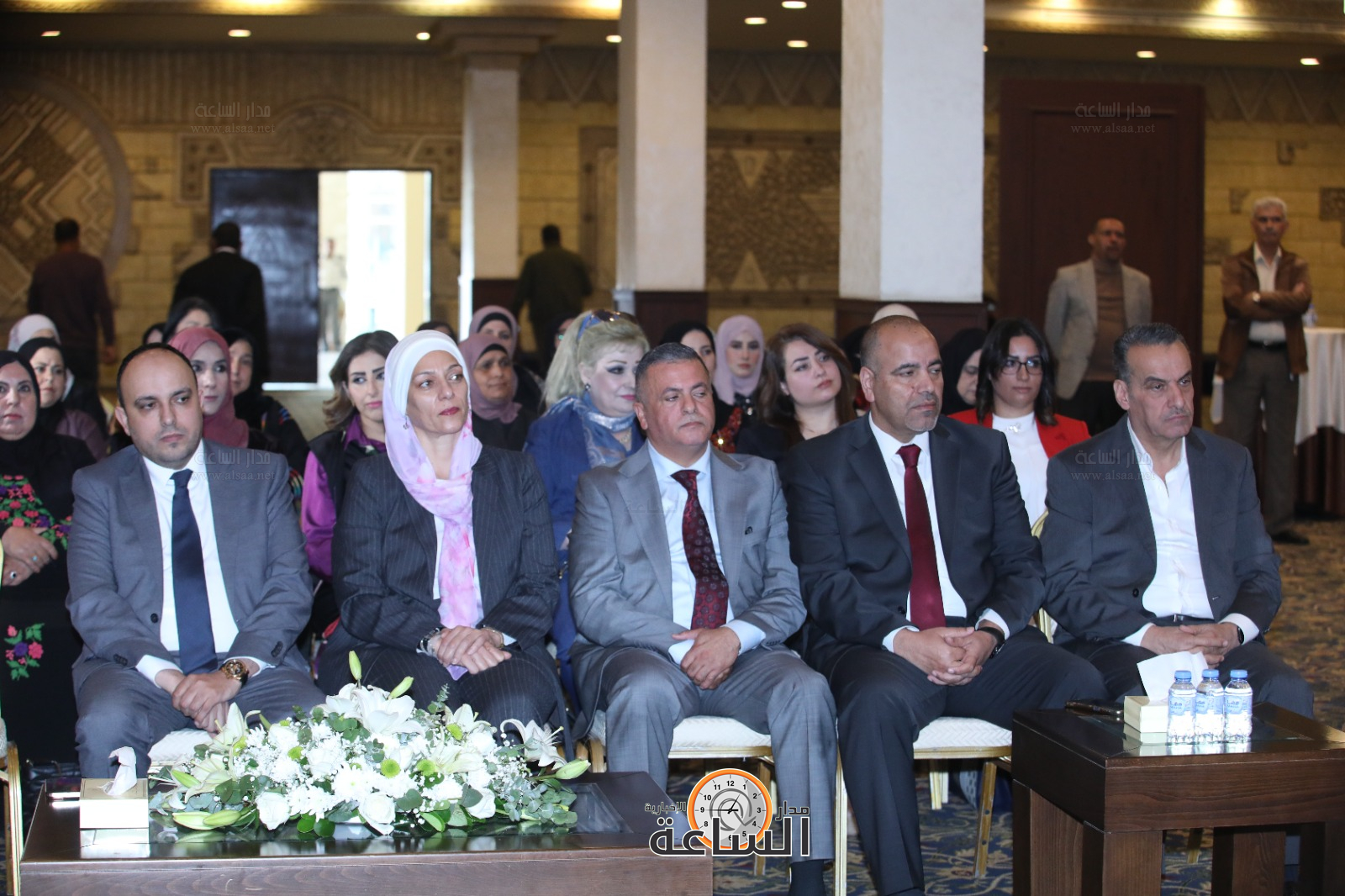 Madar Al-Saa Images 0.9036247764226863