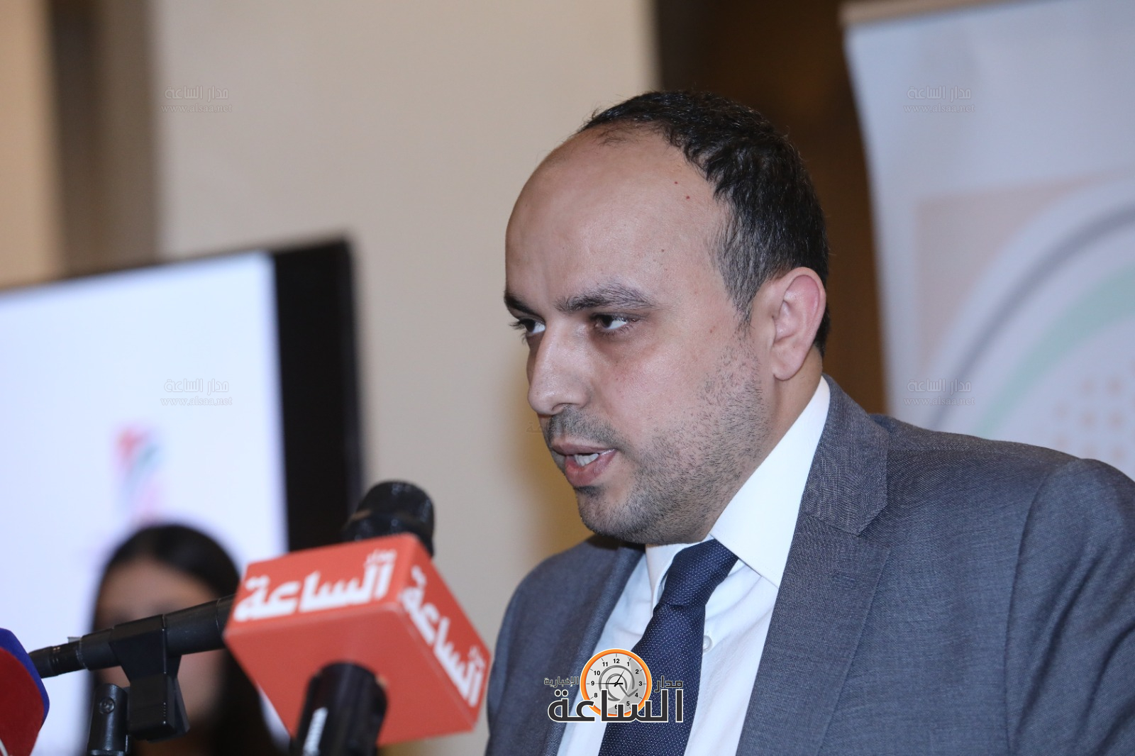 Madar Al-Saa Images 0.6563411697028587