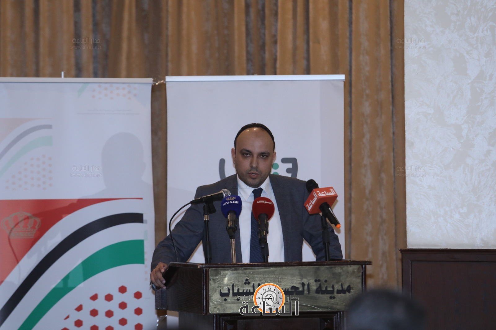 Madar Al-Saa Images 0.038371110365762684