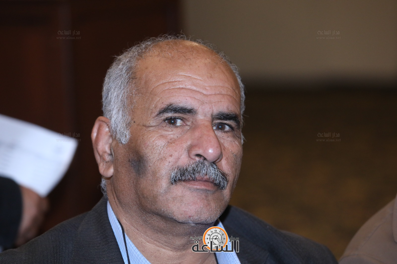 Madar Al-Saa Images 0.8272493279475386