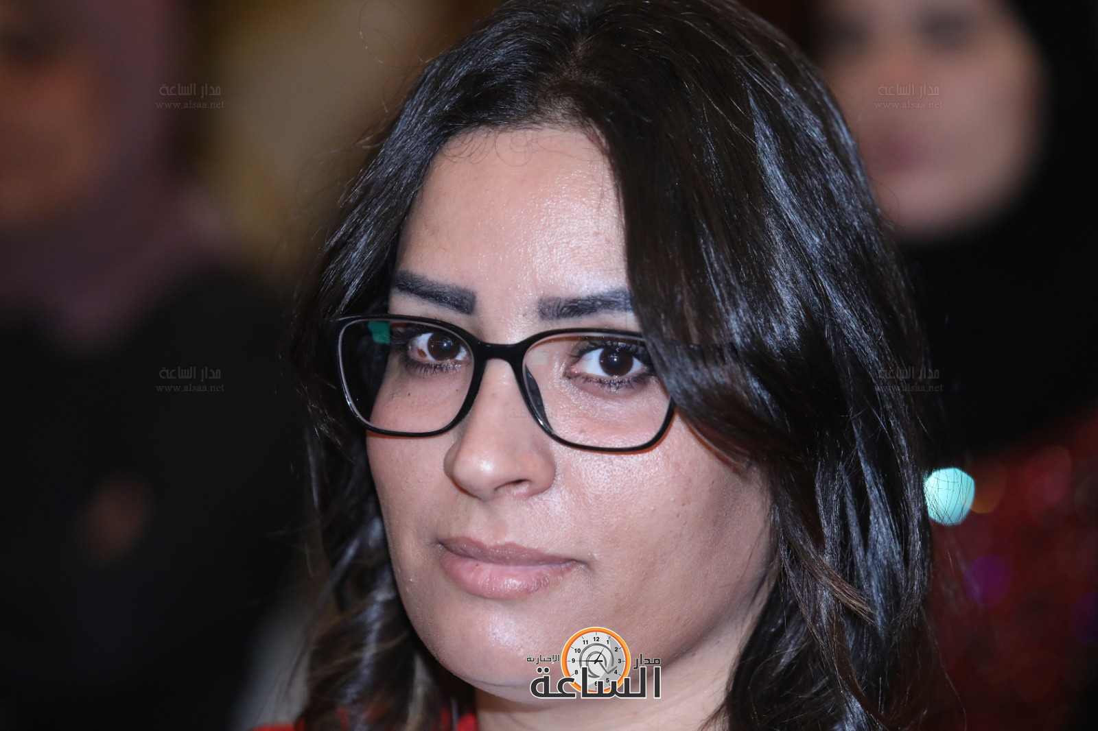 Madar Al-Saa Images 0.028262827318420225