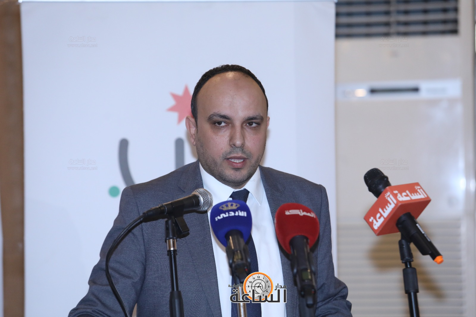 Madar Al-Saa Images 0.8980551687775735