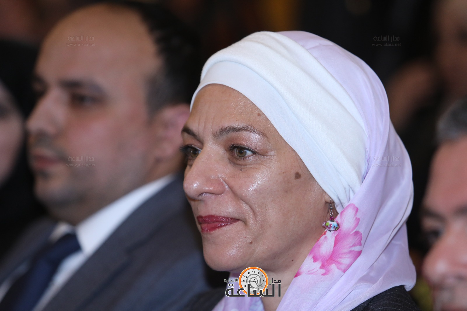 Madar Al-Saa Images 0.877602199071609