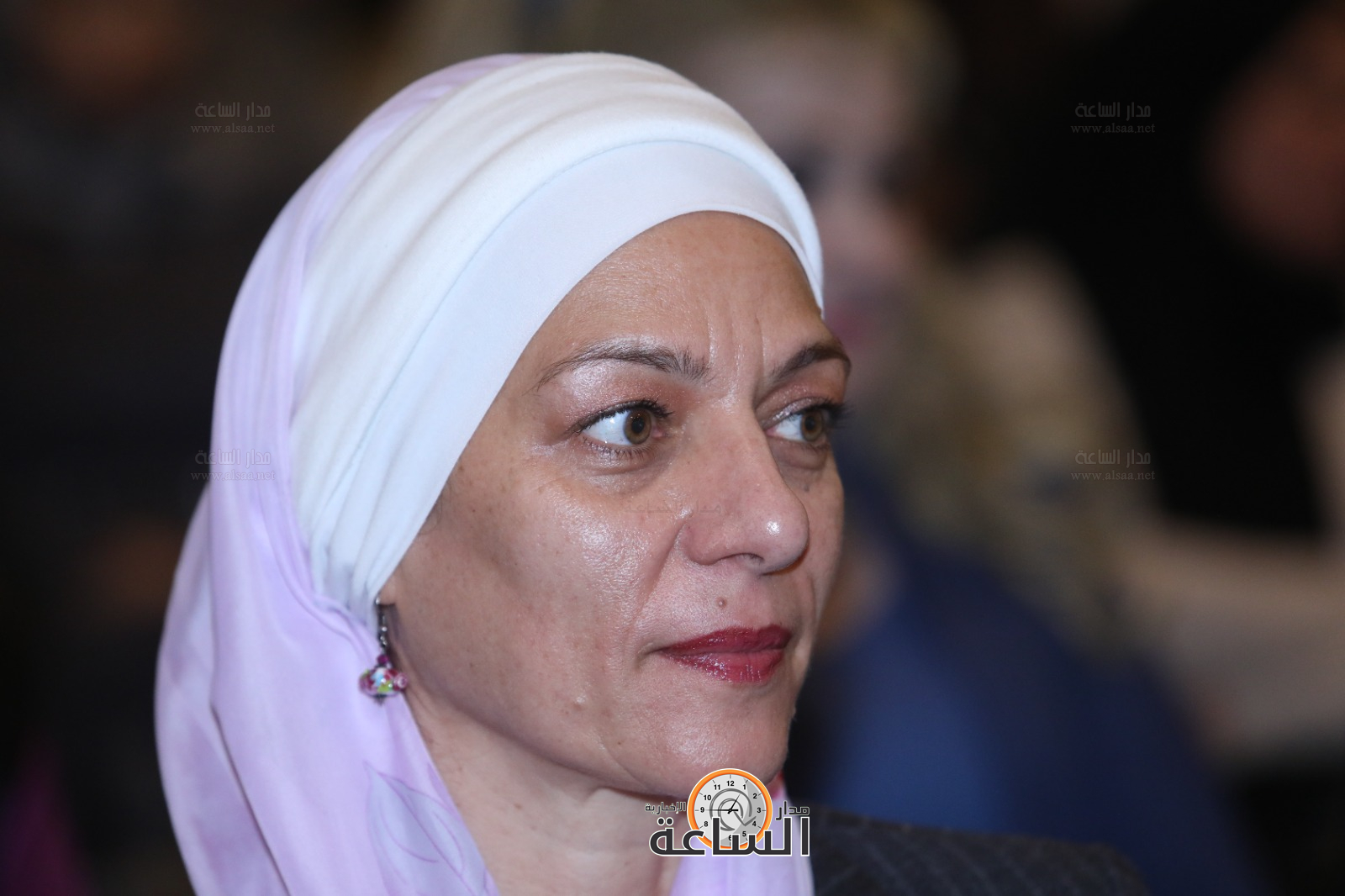 Madar Al-Saa Images 0.9855585323831868