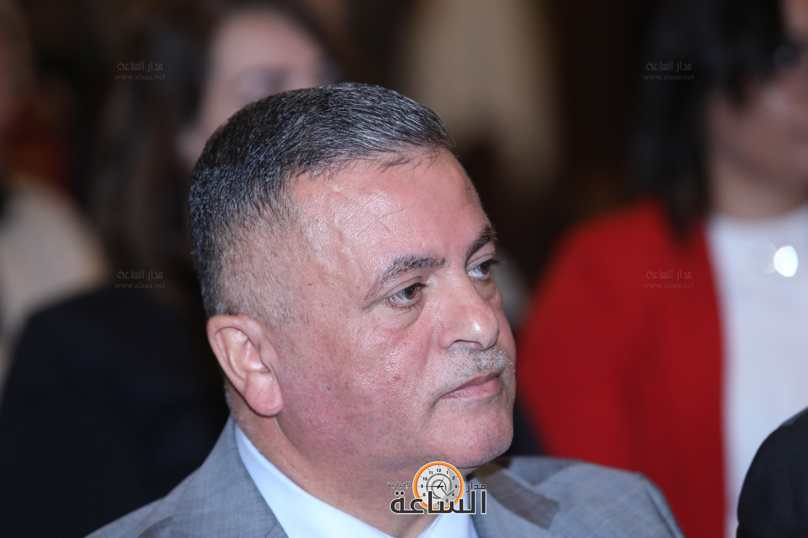 Madar Al-Saa Images 0.5768495843267945