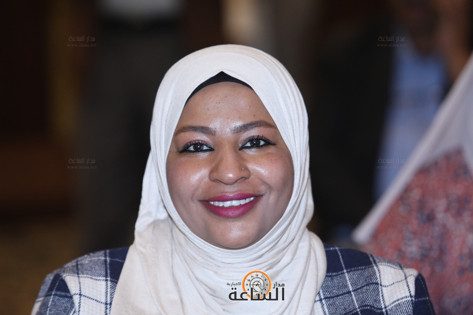 Madar Al-Saa Images 0.937159828592738