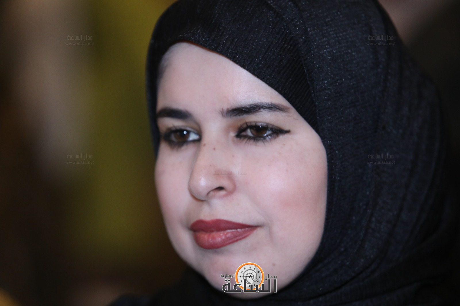 Madar Al-Saa Images 0.43303713514491804