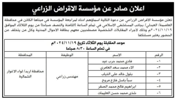 Madar Al-Saa Images 0.5760573719599067