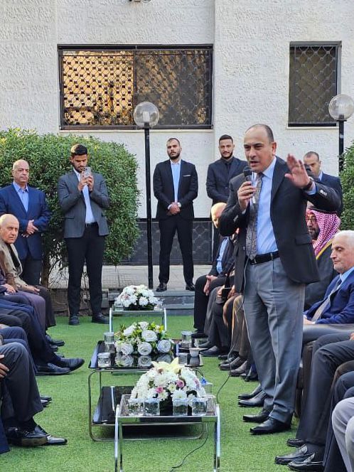 Madar Al-Saa Images 0.8677273766670428