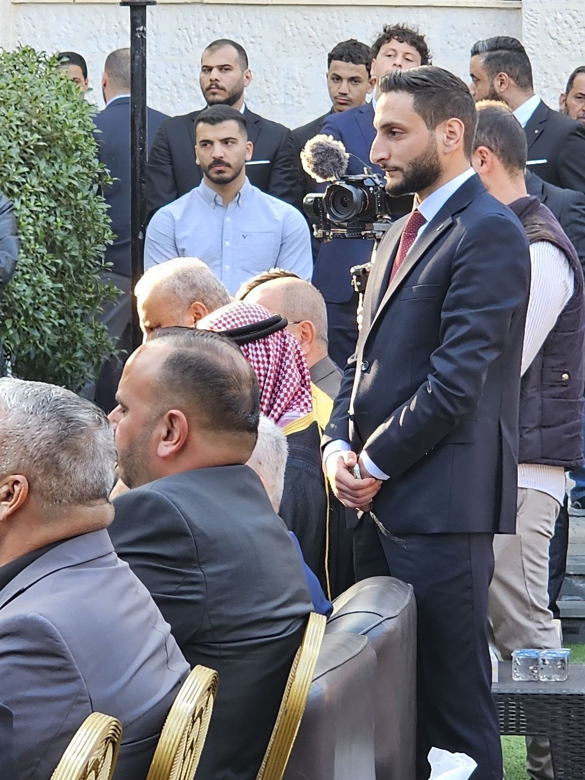 Madar Al-Saa Images 0.822251477984917