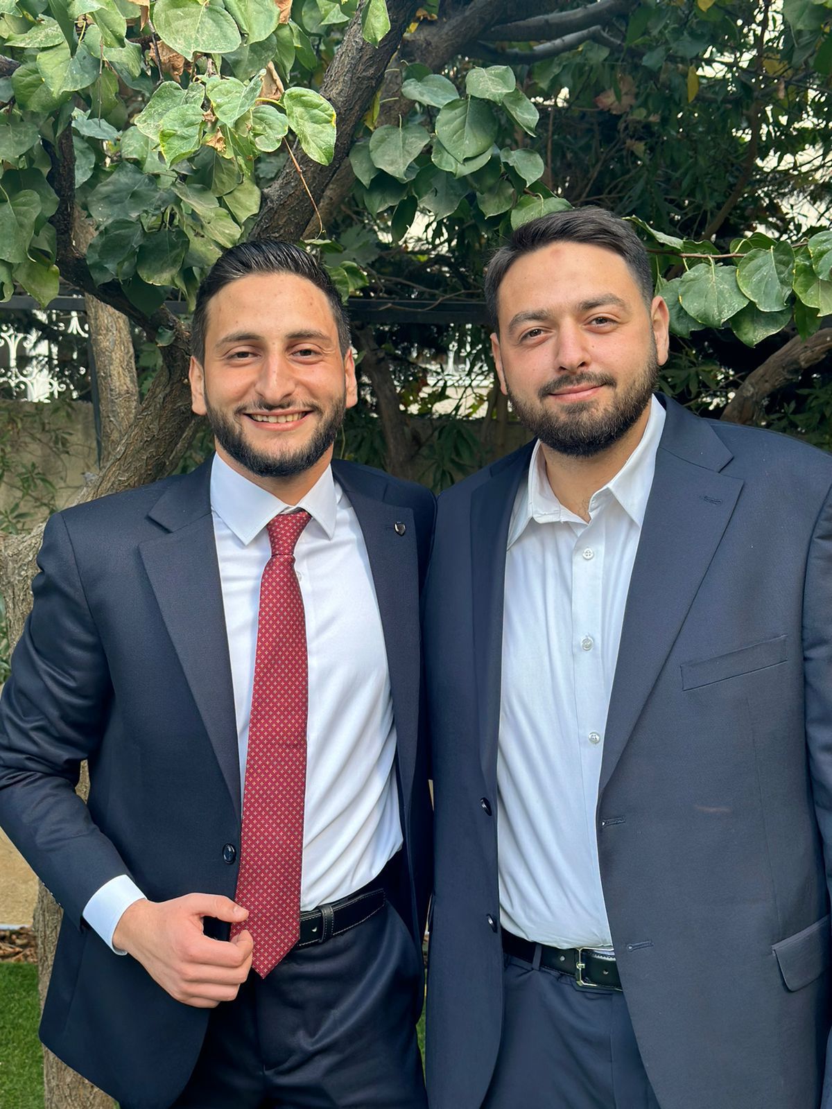 Madar Al-Saa Images 0.24475486332997565