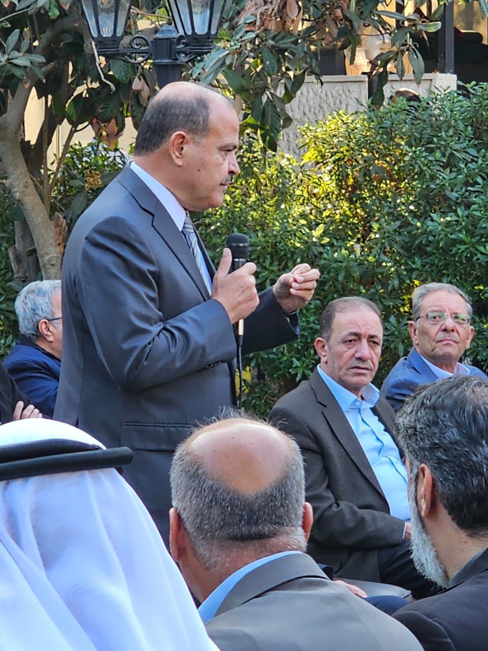 Madar Al-Saa Images 0.9351560105099312