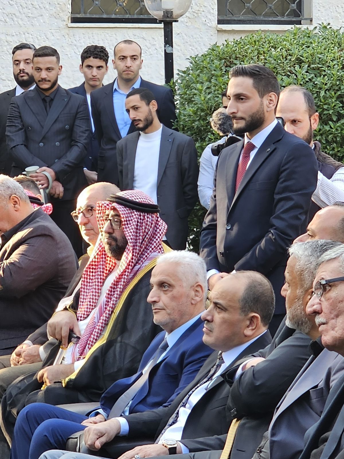 Madar Al-Saa Images 0.8187263131313955