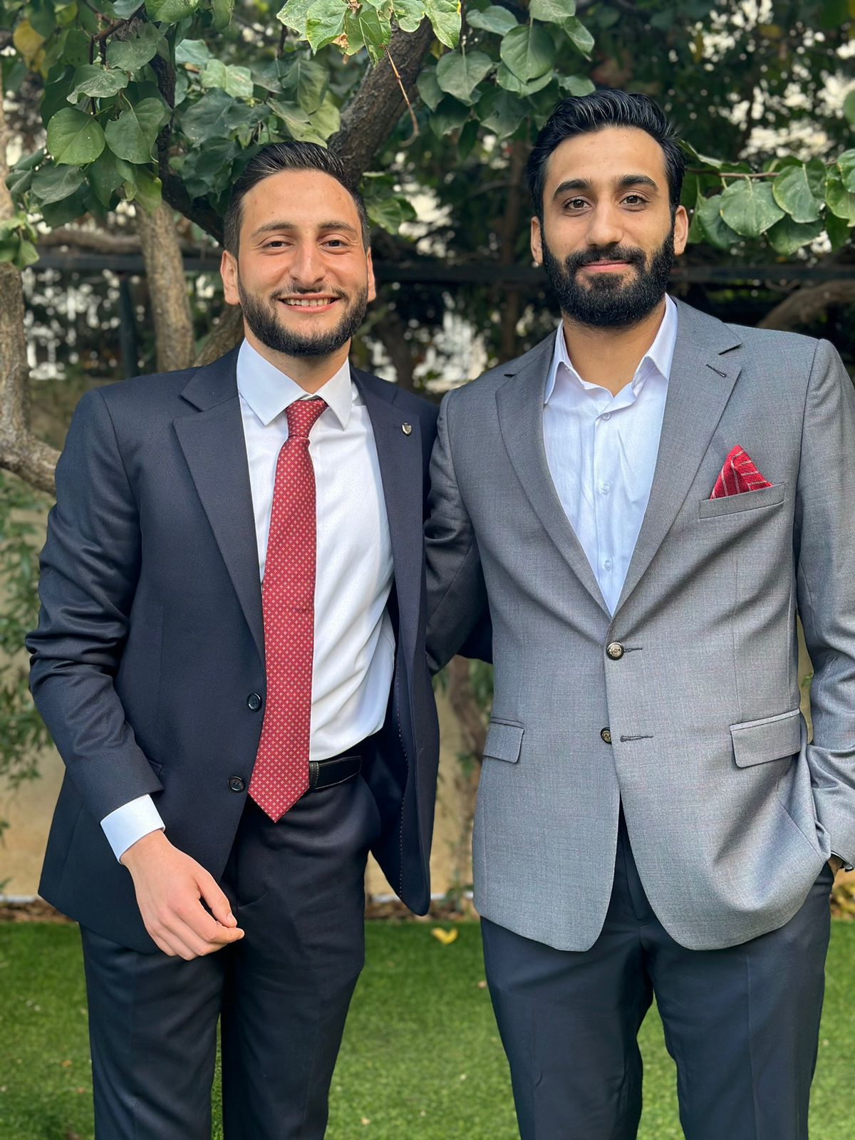 Madar Al-Saa Images 0.8330322418249176