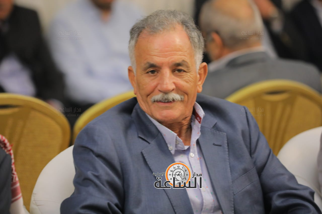 Madar Al-Saa Images 0.33074908829586813