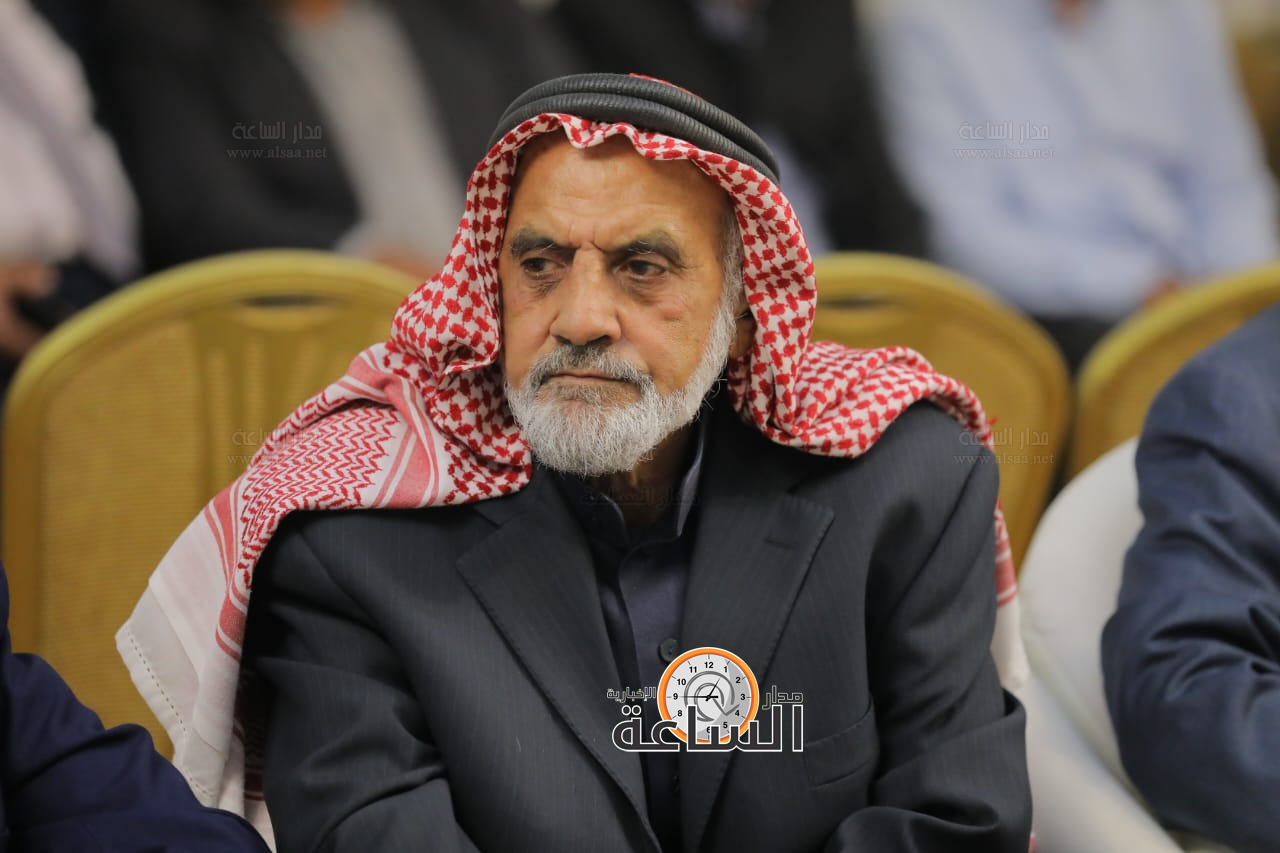 Madar Al-Saa Images 0.08333211330545653