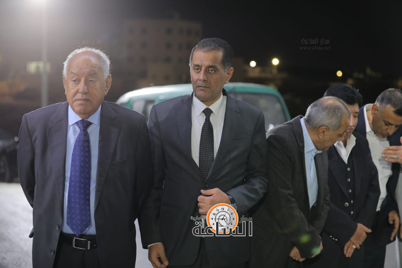 Madar Al-Saa Images 0.5070312184692232