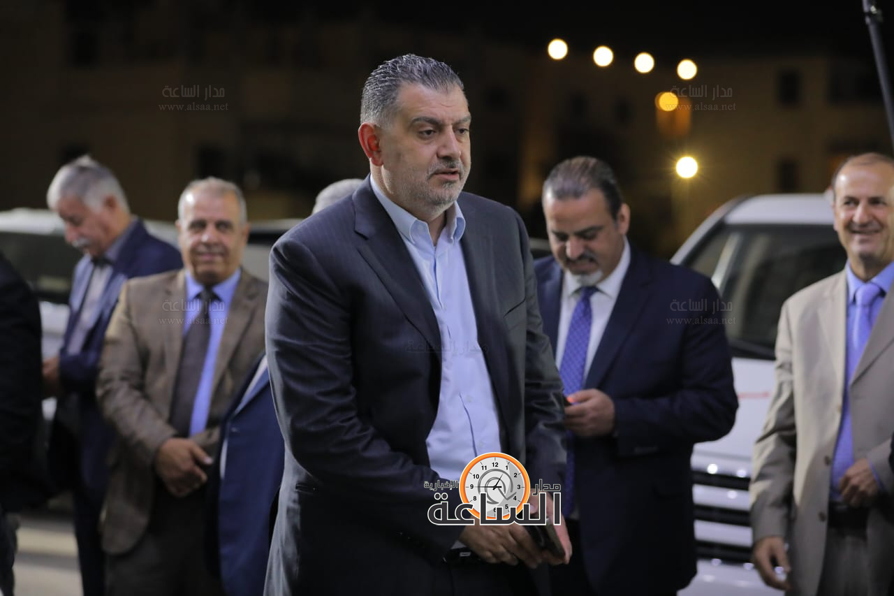 Madar Al-Saa Images 0.7665109820284255