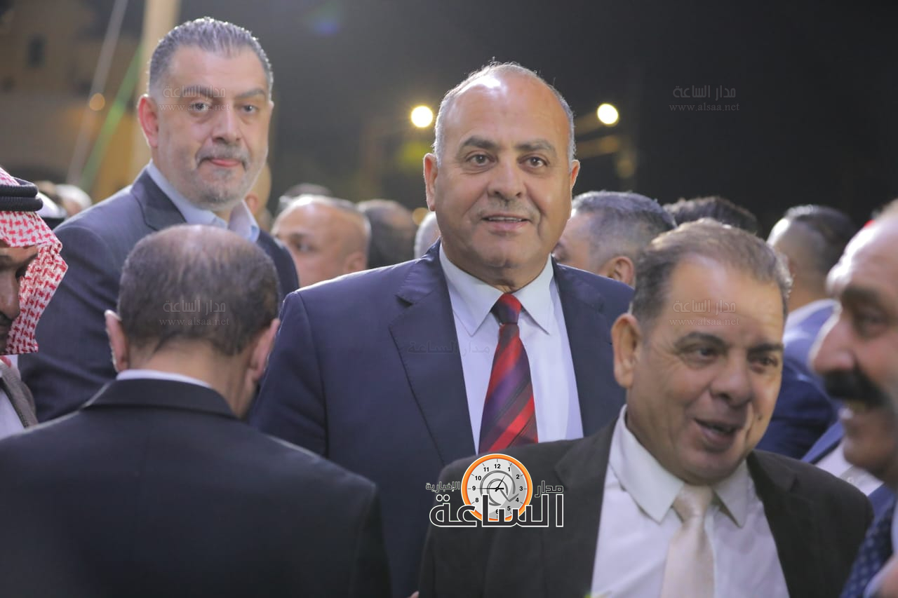 Madar Al-Saa Images 0.8441225989061978