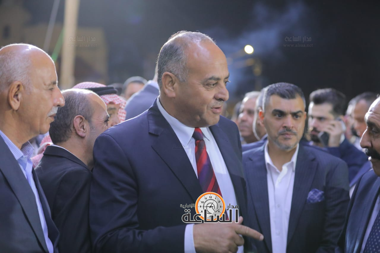 Madar Al-Saa Images 0.6188789825060104