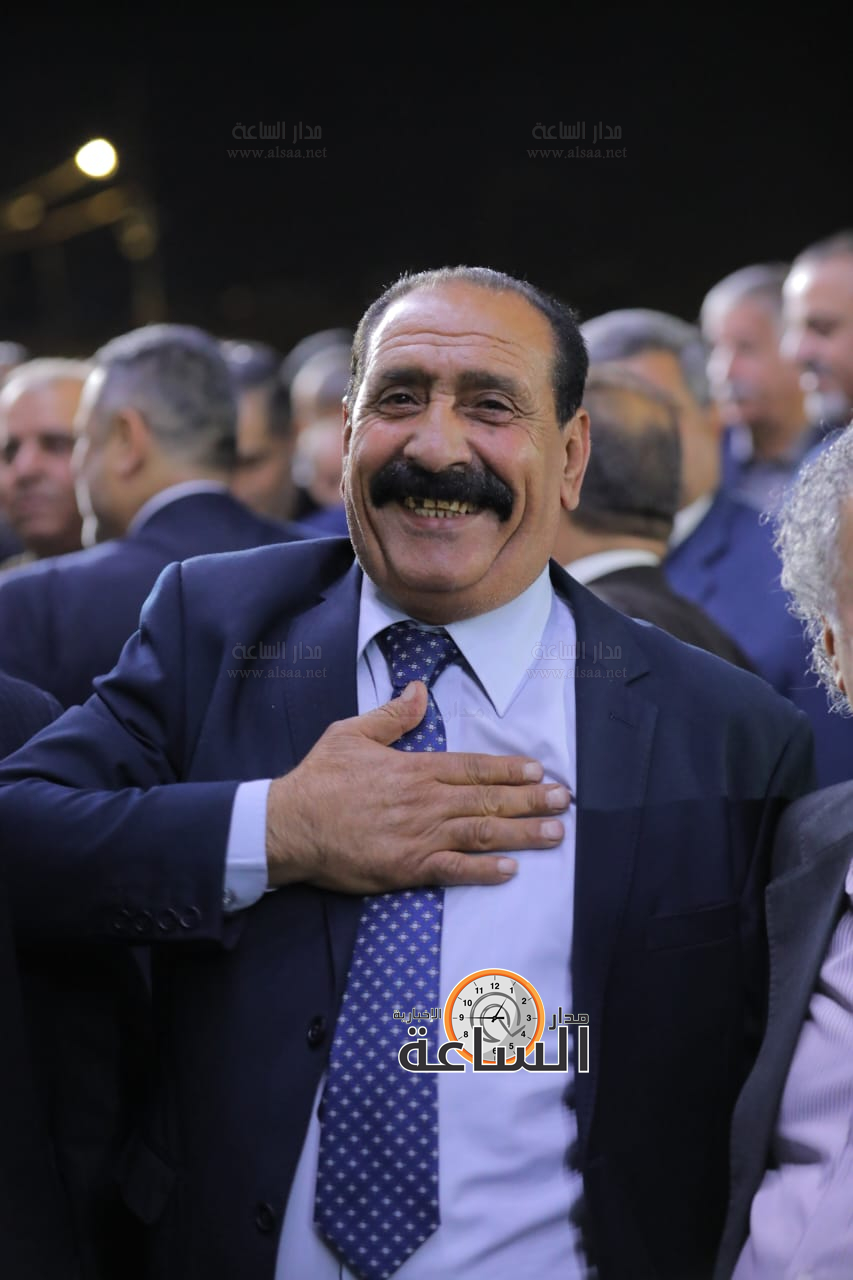 Madar Al-Saa Images 0.031231277125506995