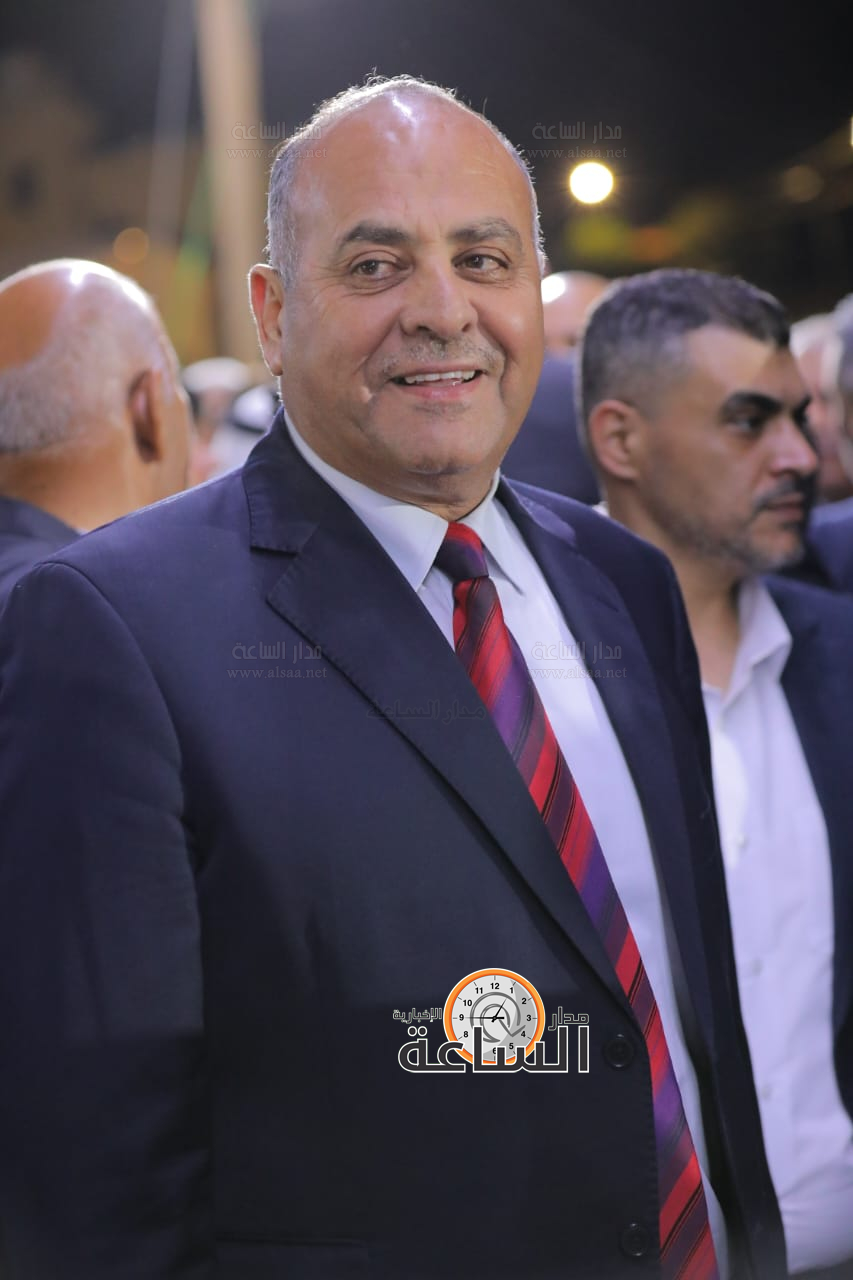 Madar Al-Saa Images 0.6851462187335347