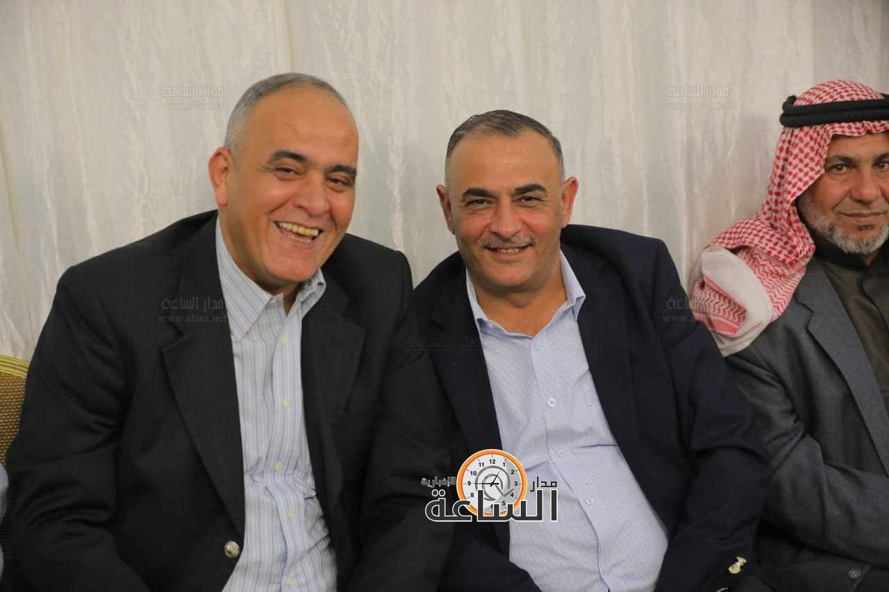 Madar Al-Saa Images 0.5106563516442215