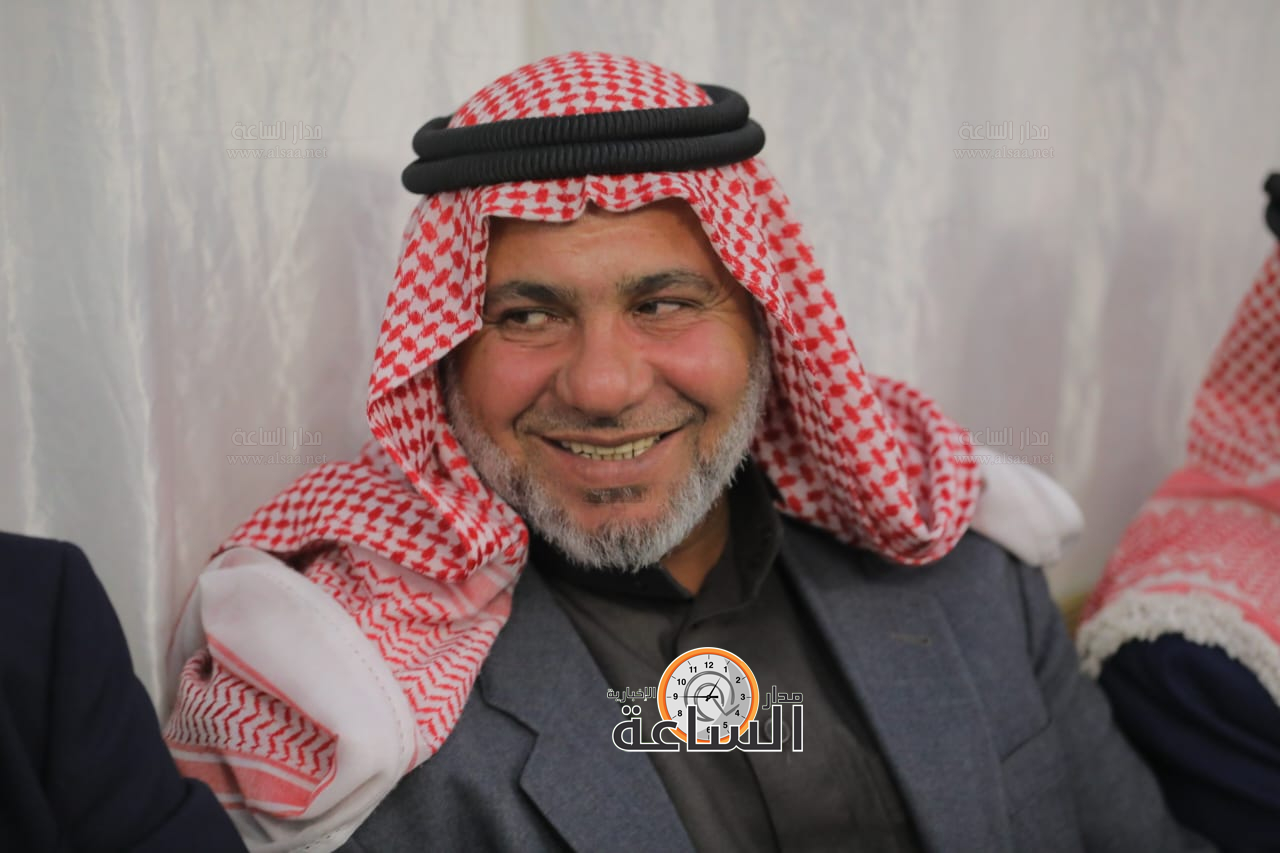 Madar Al-Saa Images 0.20352124847844277